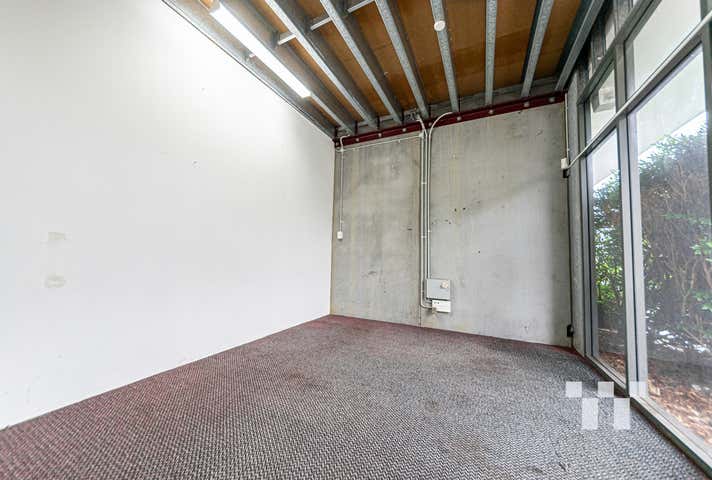 10/6 Frost Drive Mayfield West NSW 2304 - Image 6