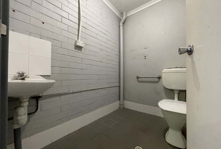 Unit 1, 50 Achievement Way Wangara WA 6065 - Image 12