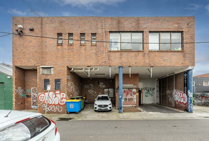 288 Victoria Street Richmond VIC 3121 - Image 10