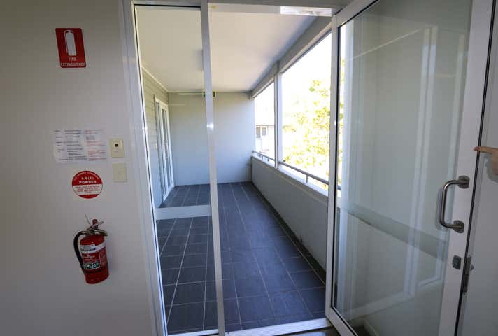 11/43 Tallebudgera Creek Road Burleigh Heads QLD 4220 - Image 8