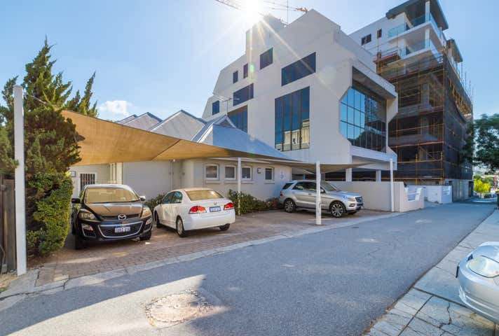 8 Ventnor Avenue West Perth WA 6005 - Image 16