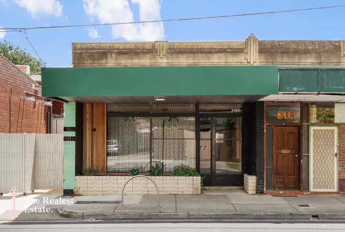 318A Reynard Street Pascoe Vale South VIC 3044 - Image 1