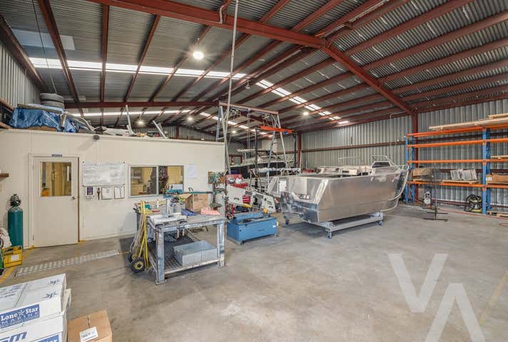 60 Pendlebury Road Cardiff NSW 2285 - Image 5