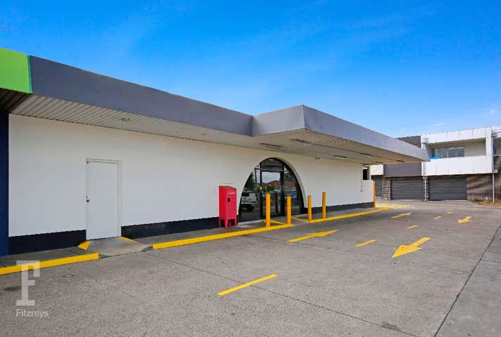 90 Cumberland Road Pascoe Vale VIC 3044 - Image 9