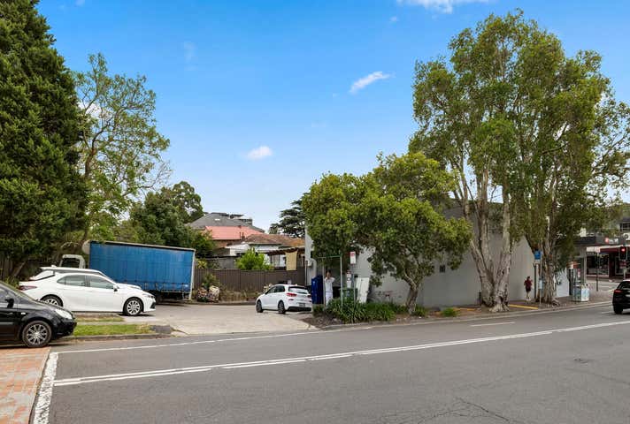240 Morrison Road Putney NSW 2112 - Image 5