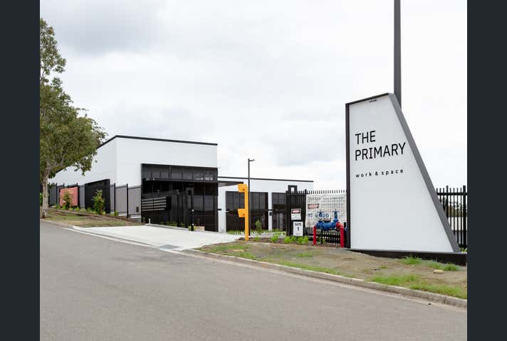 38/2 Templar Place Bennetts Green NSW 2290 - Image 6