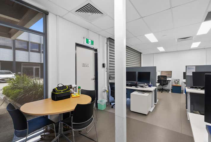 20/35 Paringa Road Murarrie QLD 4172 - Image 3