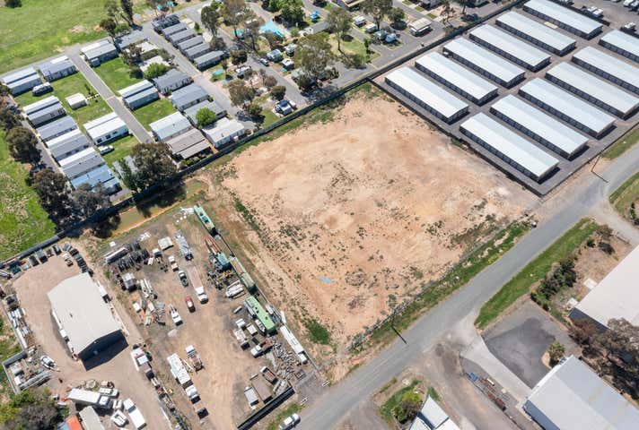 45 Ironstone Road Epsom VIC 3551 - Image 4