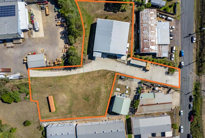 33 John Street Telarah NSW 2320 - Image 3