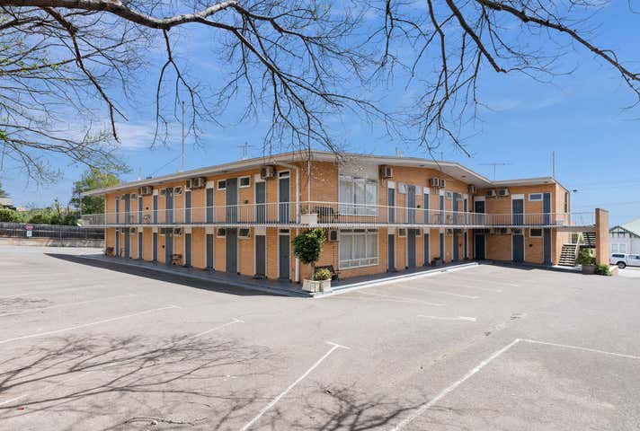 9 Aberdeen Street Newtown VIC 3220 - Image 17