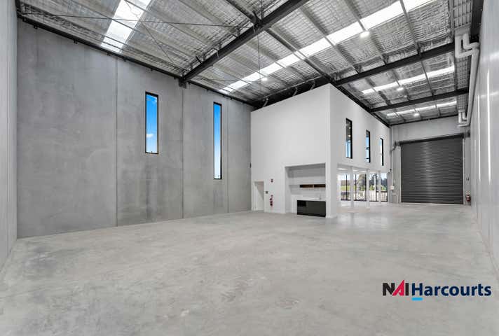 1 Zenith Drive Warrenheip VIC 3352 - Image 10