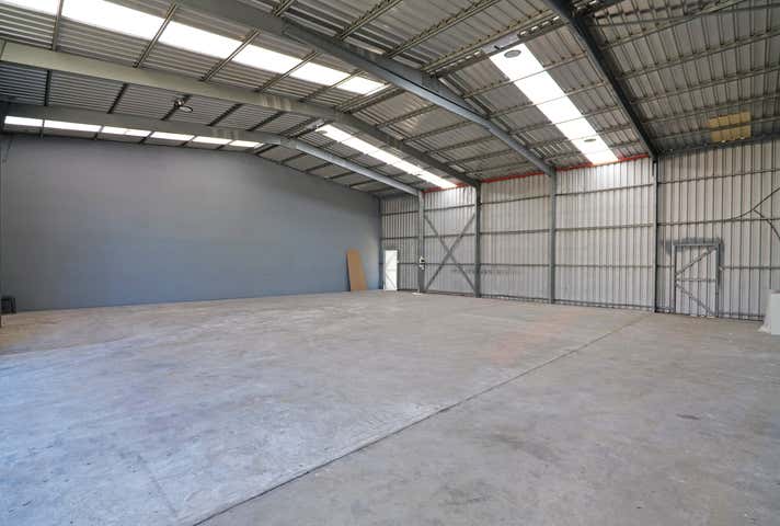 U1,2,3&4, 182 Star Street Carlisle WA 6101 - Image 15