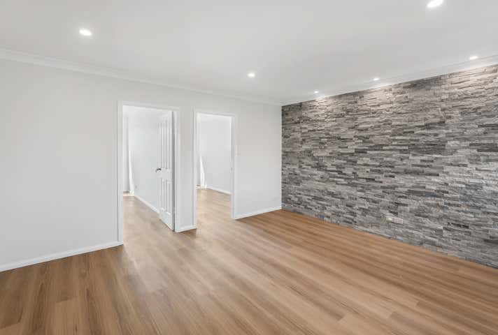 59 Todman Avenue Kensington NSW 2033 - Image 13