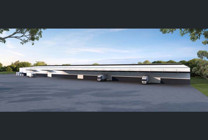 7 Casella Place Kewdale WA 6105 - Image 4