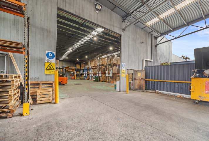 30-38 Export Drive Brooklyn VIC 3012 - Image 6