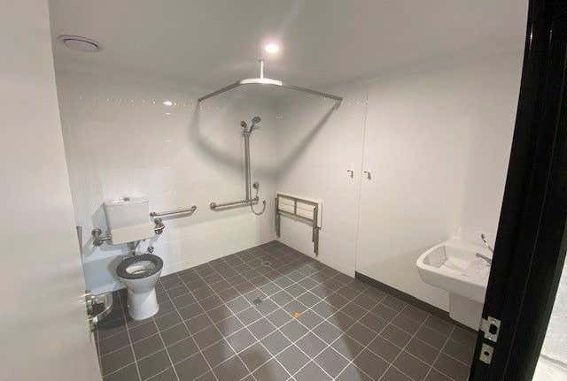 8/45-49 Cannon Street Manunda QLD 4870 - Image 4