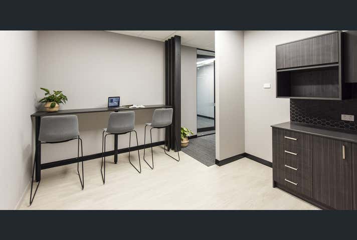 Lot 49, 5-7 Harper Terrace South Perth WA 6151 - Image 10