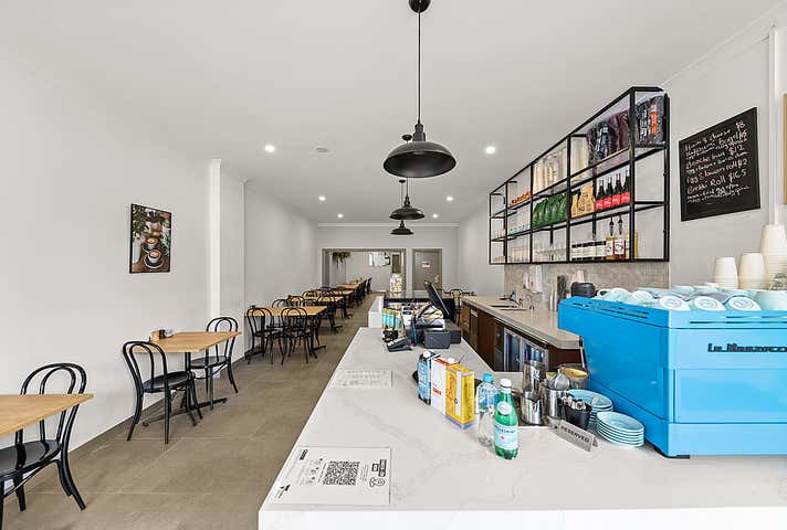 726 Burke Road Camberwell VIC 3124 - Image 9