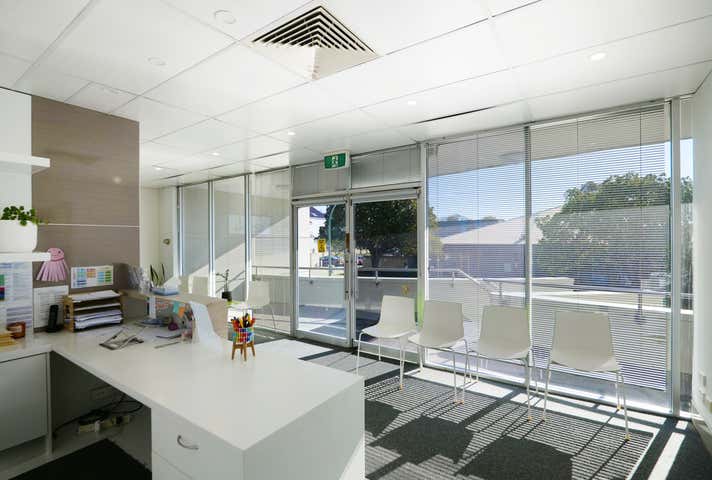 104 Stirling Highway Nedlands WA 6009 - Image 8