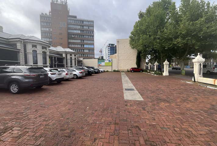 5 Hackney Road Hackney SA 5069 - Image 18