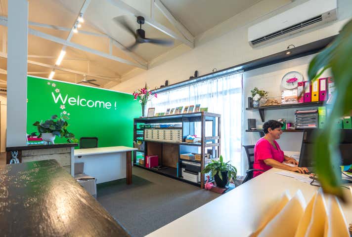 Unit 2, 2 Stephens Street Mission Beach QLD 4852 - Image 5