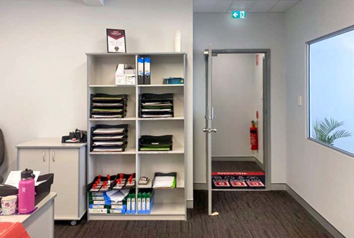 Unit 12, 90 Distinction Road Wangara WA 6065 - Image 7