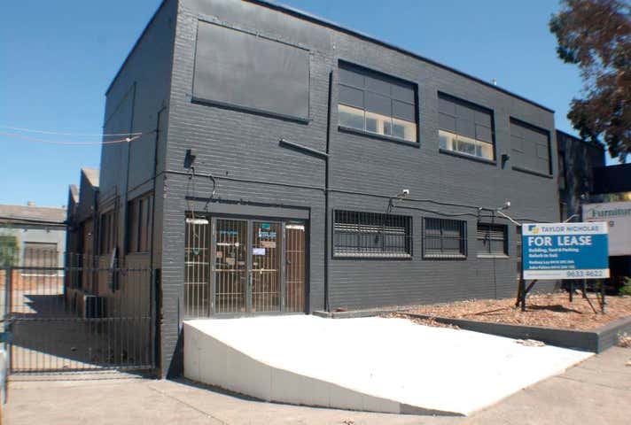 Auburn NSW 2144 - Image 5