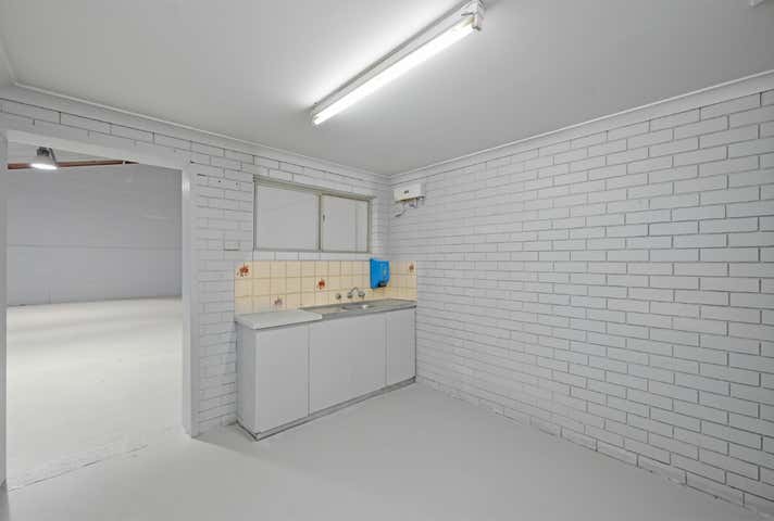 1/14 Alloa Road Maddington WA 6109 - Image 7