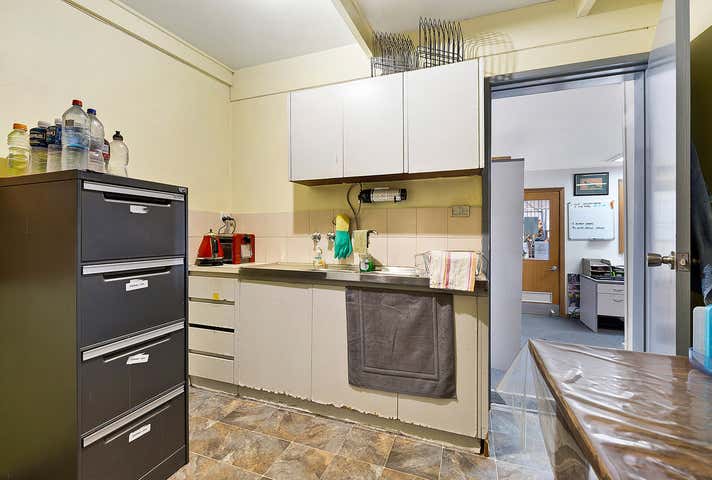 37a Samuel Street Smithfield SA 5114 - Image 34