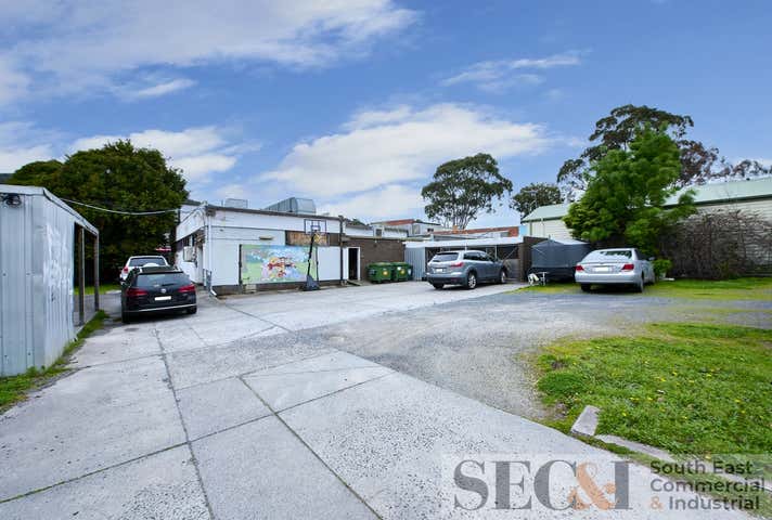 69 Station Street Ferntree Gully VIC 3156 - Image 8