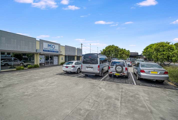 3/12 Ken Tubman Drive Maitland NSW 2320 - Image 2