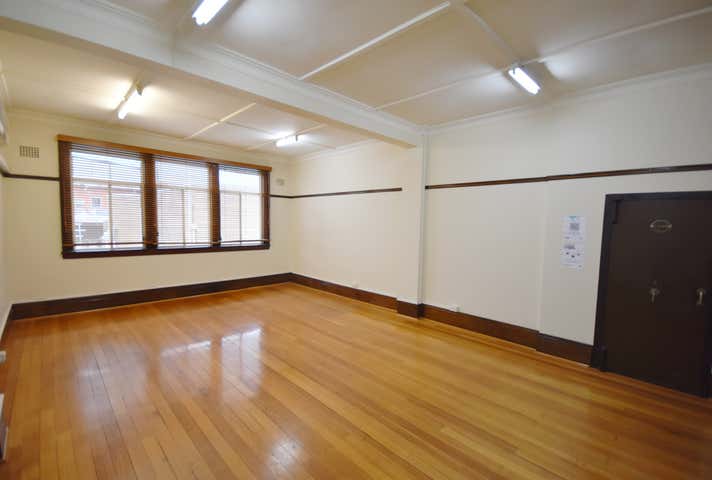 Level 1, 7/571 Dean Street Albury NSW 2640 - Image 2