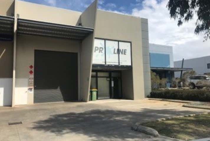 4/73 Discovery Drive Bibra Lake WA 6163 - Image 1