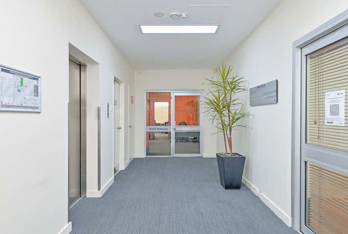 16/83 Mill Point Road South Perth WA 6151 - Image 19