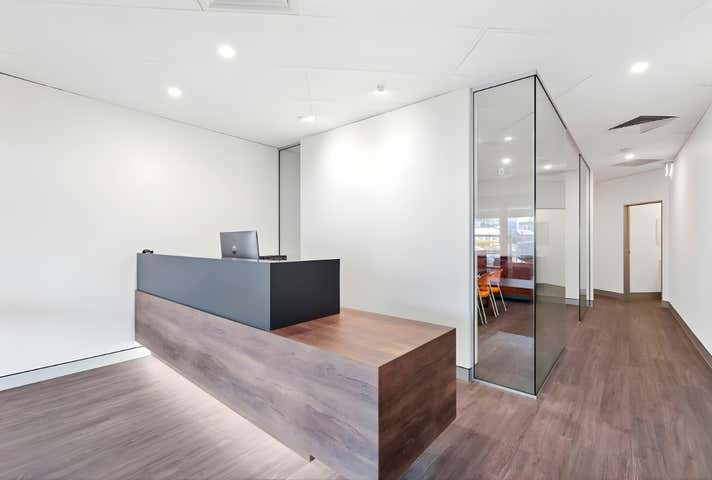 4/29 Price Street Nerang QLD 4211 - Image 8