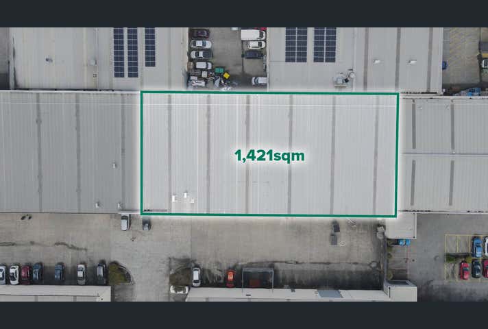 14/144-150 Canterbury Road Kilsyth VIC 3137 - Image 15