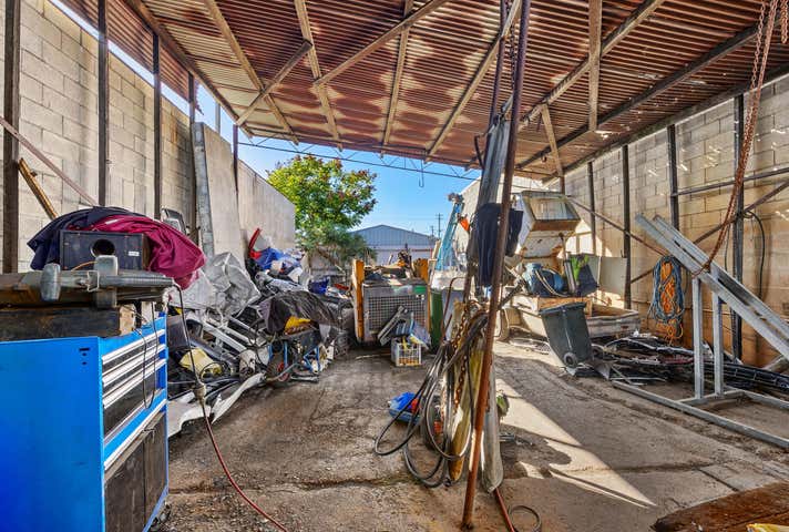 5A The Terrace North Ipswich QLD 4305 - Image 10