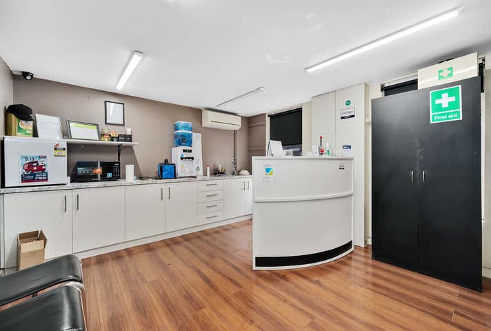 23B & 25A Amberley Crescent Dandenong South VIC 3175 - Image 9