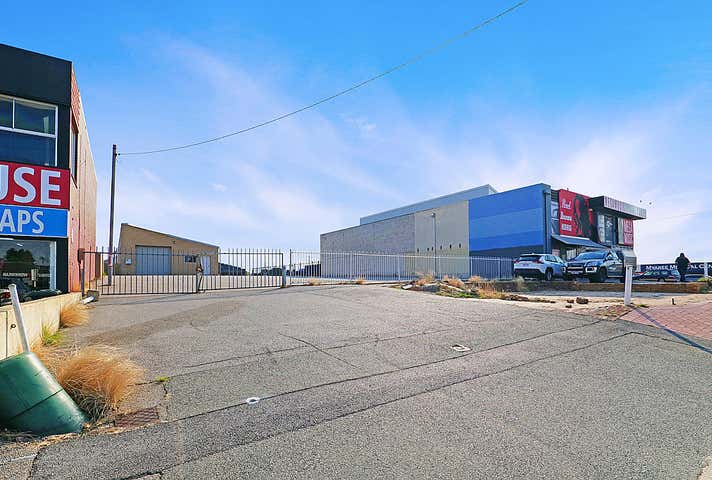 97 North Lake Road Myaree WA 6154 - Image 9