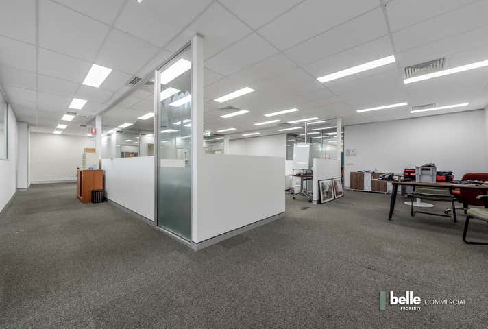 5 Lawry Place Macquarie ACT 2614 - Image 7