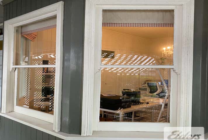 79 Latrobe Terrace Paddington QLD 4064 - Image 9