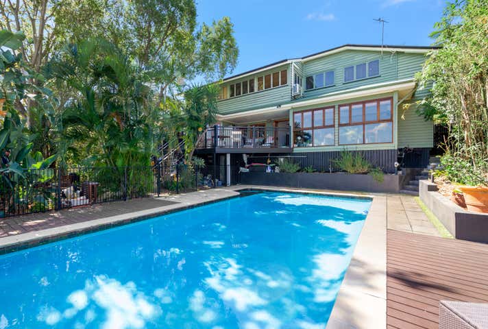 24 Latrobe Terrace Paddington QLD 4064 - Image 20