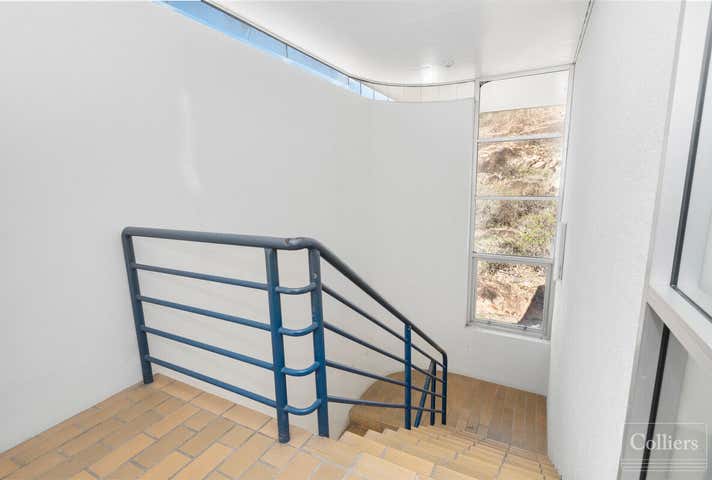 331 - 339 Sturt Street Townsville City QLD 4810 - Image 7