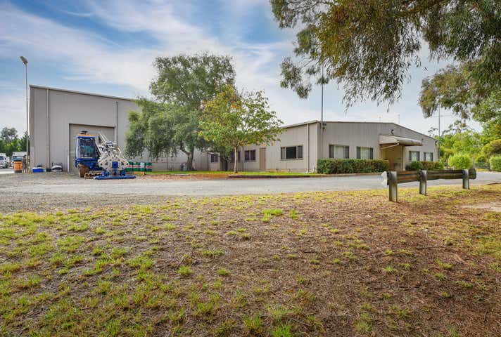 40 Argoon Road Healesville VIC 3777 - Image 19