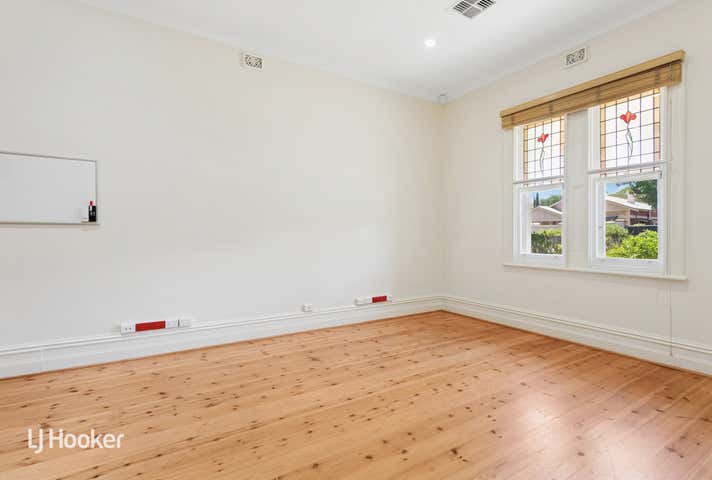 313 Portrush Road Norwood SA 5067 - Image 9