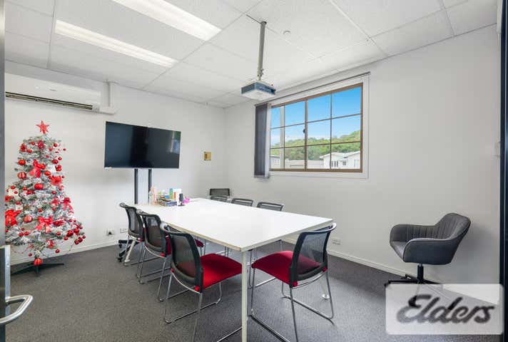 1/44 Leonard Street Woolloongabba QLD 4102 - Image 13