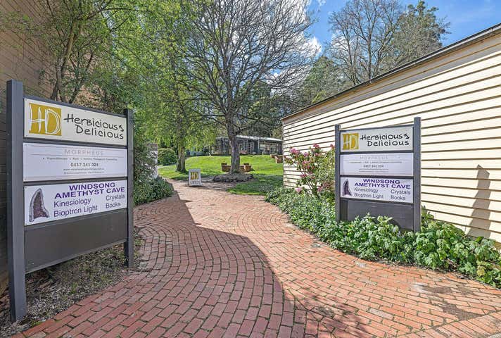 10 Parsons Lane Olinda VIC 3788 - Image 9