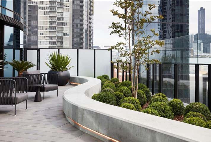 Level 46, 308-320 City Road Southbank VIC 3006 - Image 16