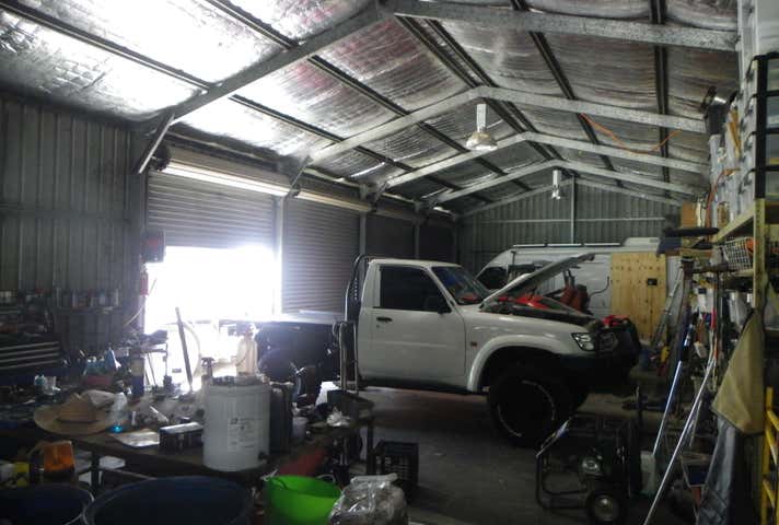 115 Old Toorbul Point Road Caboolture QLD 4510 - Image 5