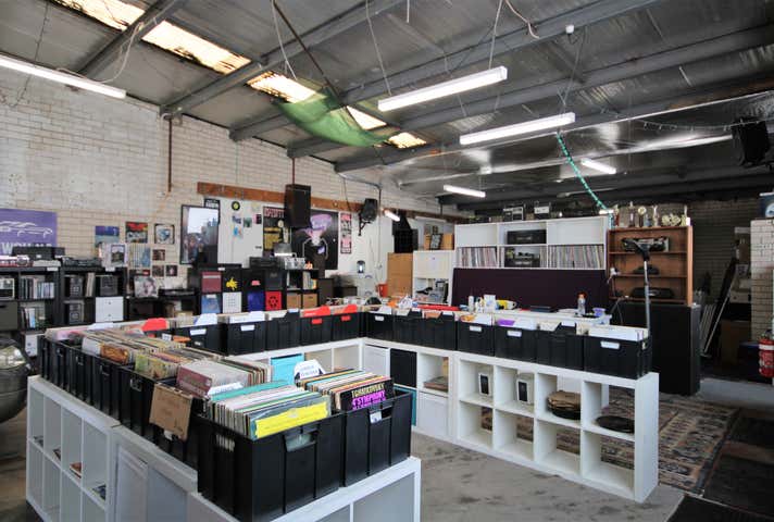 2/34 De Havilland Road Mordialloc VIC 3195 - Image 3